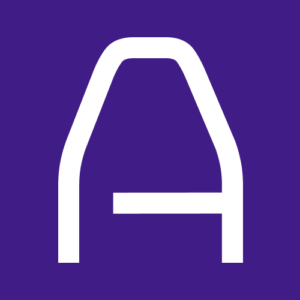 AMNEX