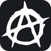 Amnezia