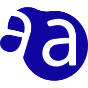 Amnimo
