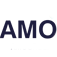 AMO-SNET