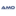 AMO