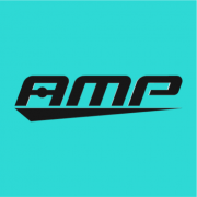 AMP Smart EMV