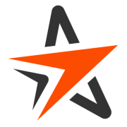 AMODIT