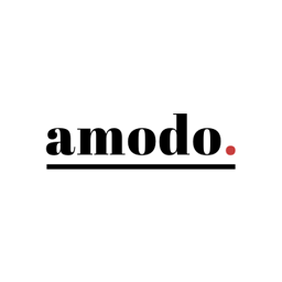 Amodo