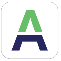 Amoeboids
