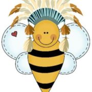 AmoHive