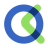 AMO FINTECH