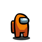 Among Us Avatar Creator