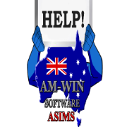 AM-Win