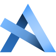 AMORG