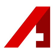 Amorph.pro