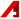 Amorph Systems