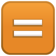 Amortization Schedule Calculator