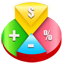 Amortization Schedule