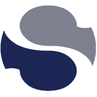 Amosoft