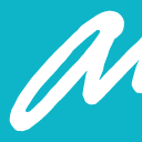amosWEB
