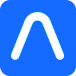 AMOSYS