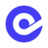 Etteplan AMOTool