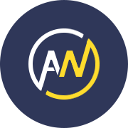 Amountwork