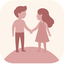 Amoure Dating