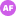 AmourFactory
