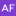 AmourFeel