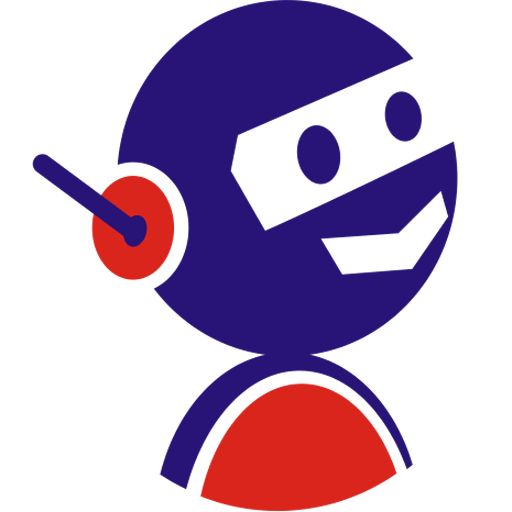 AmovLab