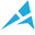 AmoyShare