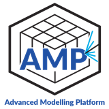 AMP Technologies