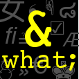 AmpWhat