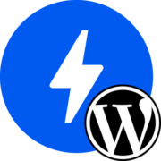 AMP for WordPress