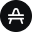 Amp