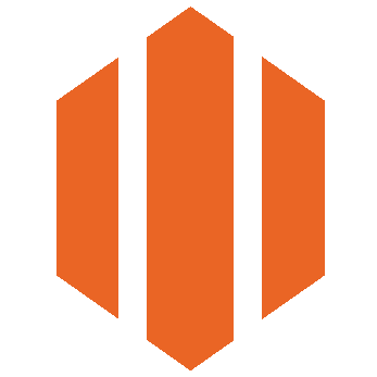 AMP3