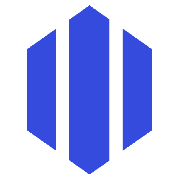 AMP4