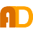 AMPA Digital