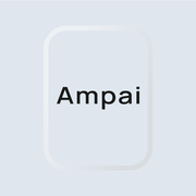 Ampai
