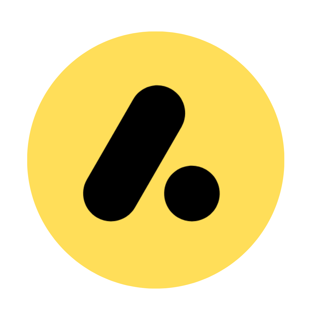 Ampala