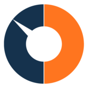 Ampala Info Services