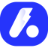 Ampathy