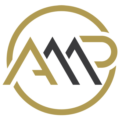 AMP Business Development