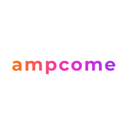 Ampcome
