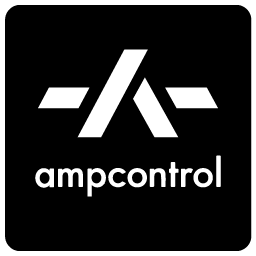 Ampcontrol