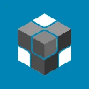 Google AMP CSS Framework