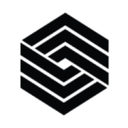 AMPD Financial
