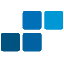 Amped Software