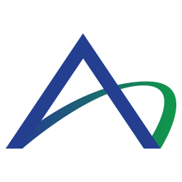 AMP/edu