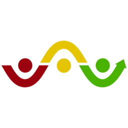 AMPEL