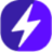 Ampemail