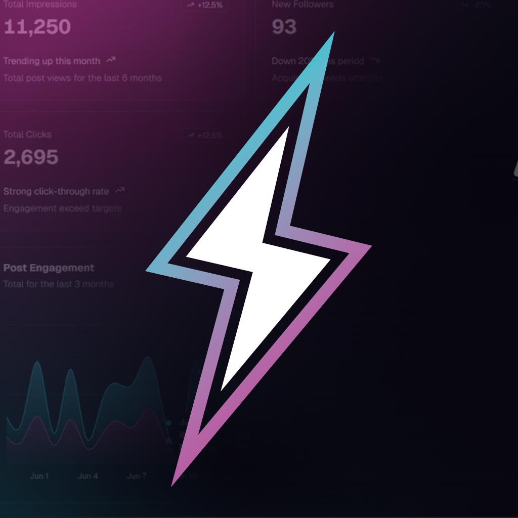 Ampere Autopilot