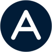 Ampere